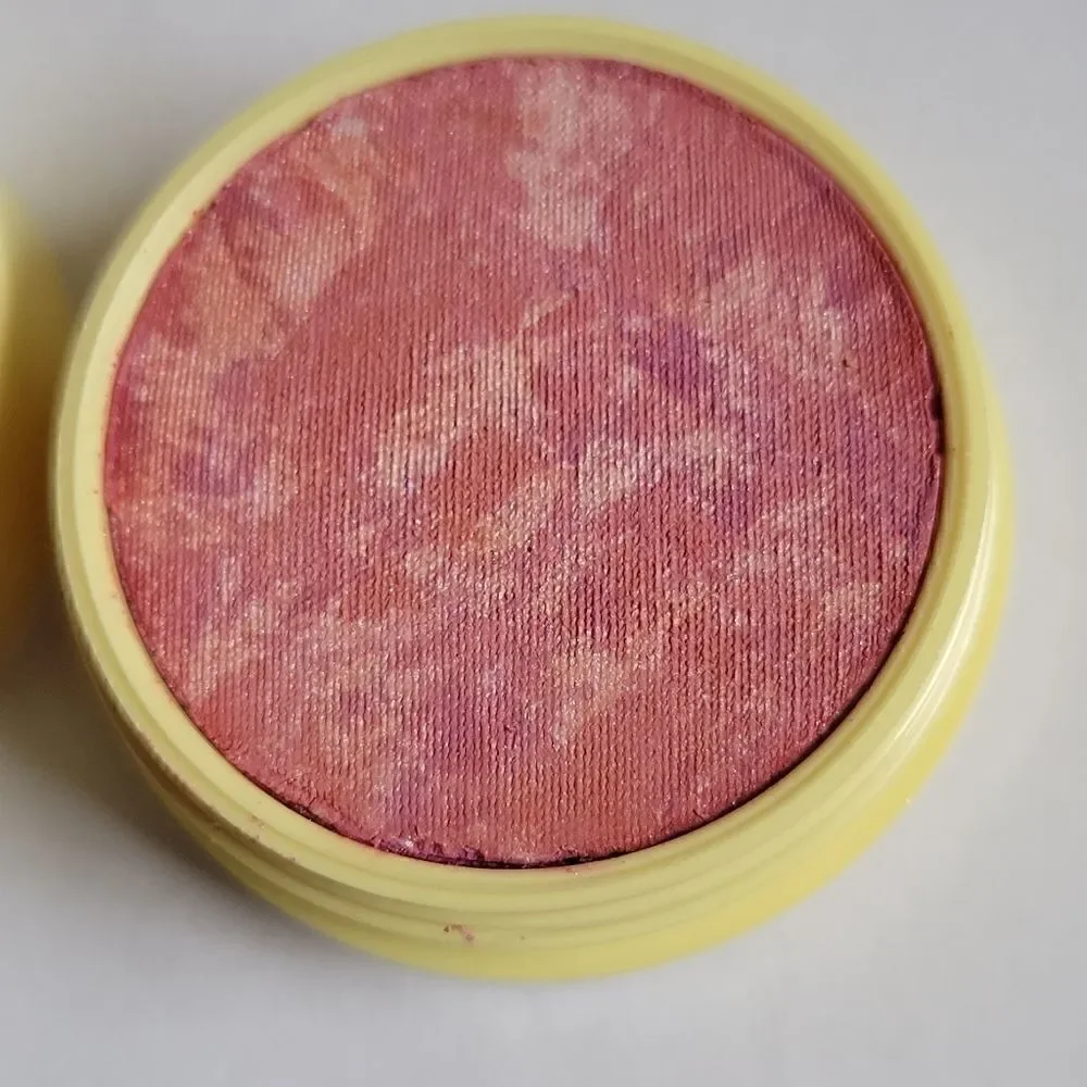 Colourpop Candyland Gumdrop Pass
